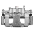 Front Left Brake Caliper with Bracket for Chevy Impala (2012-2013)