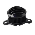 Air Cleaner Intake Filter System for Harley Sportster XL883 XL1200C 91-22