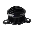 Air Cleaner Intake Filter System for Harley Sportster XL883 XL1200C 91-22