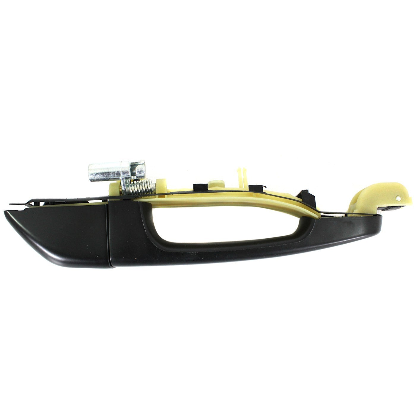 Door Handle for Kia Sedona (2006–2012) Rear Right Outer Sliding