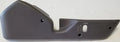 Seat Switch Trim RH for Ford Thunderbird Cougar (1993–1997)