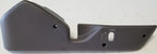 Seat Switch Trim RH for Ford Thunderbird Cougar (1993–1997)