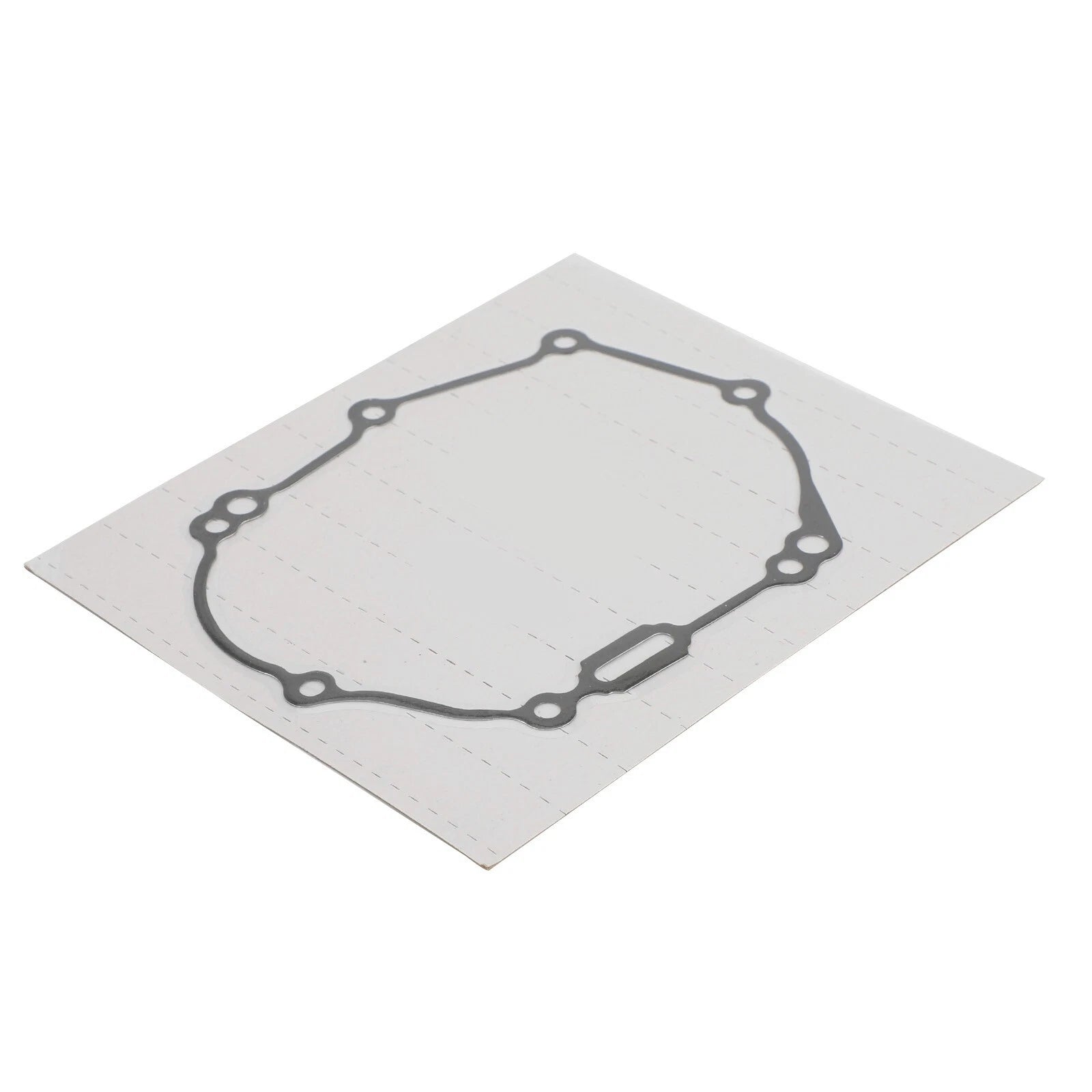 3 Left Generator Stator Cover Gasket for Yamaha YZ250F YZ250FX (2014–2019)