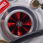 Billet Turbocharger for Audi S4 A6 Allroad 2.7 (1997–2005) 53049880026 Right