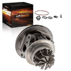 Turbo Cartridge for Toyota Hiace & Hilux 2.4L (1989–2004)