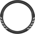 Steering Wheel Cover for Caterpillar Truck (15.5-16.0 Inch)