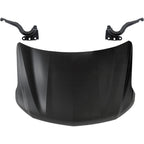 Hood Front Panel for Chevy Tahoe Suburban (2021–2024)