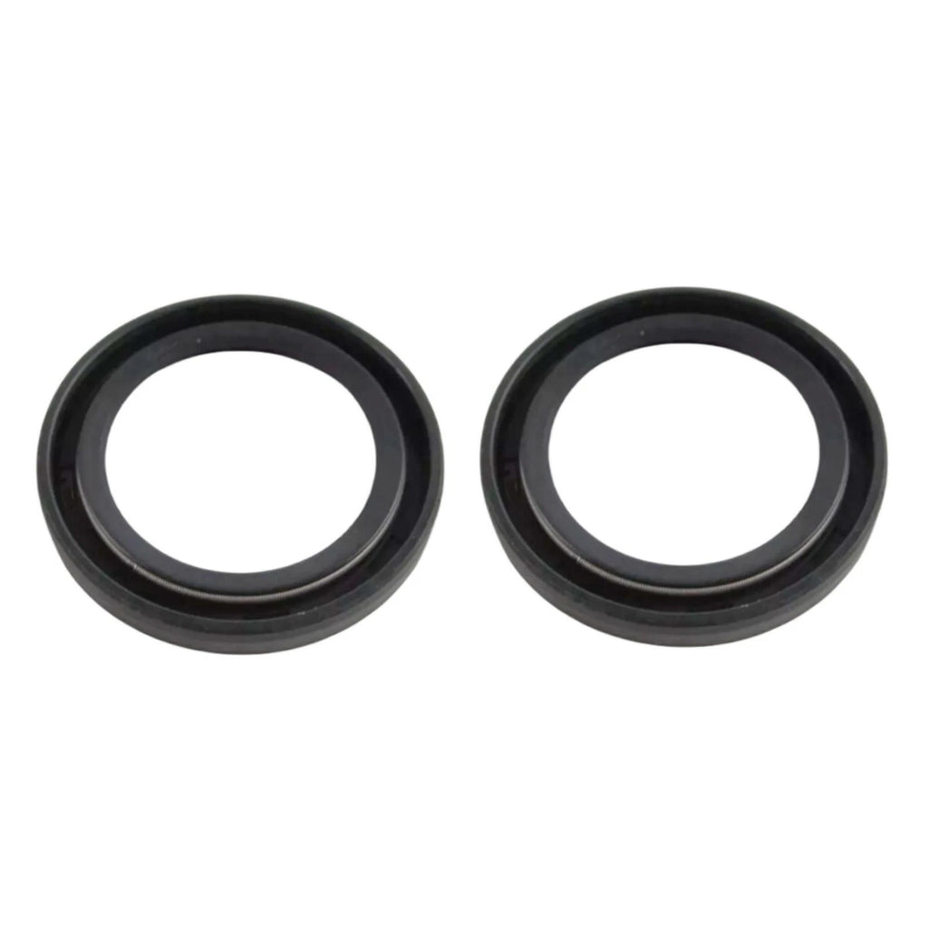 Set of 2 Boat Seals for Mercury Marine (Part 26-43036)