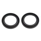 Set of 2 Boat Seals for Mercury Marine (Part 26-43036)
