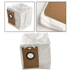 Vacuum Cleaner Bags for