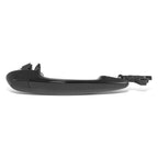 Exterior Door Handle for BMW X5 X6 (2008–2014) w/ Smart Entry