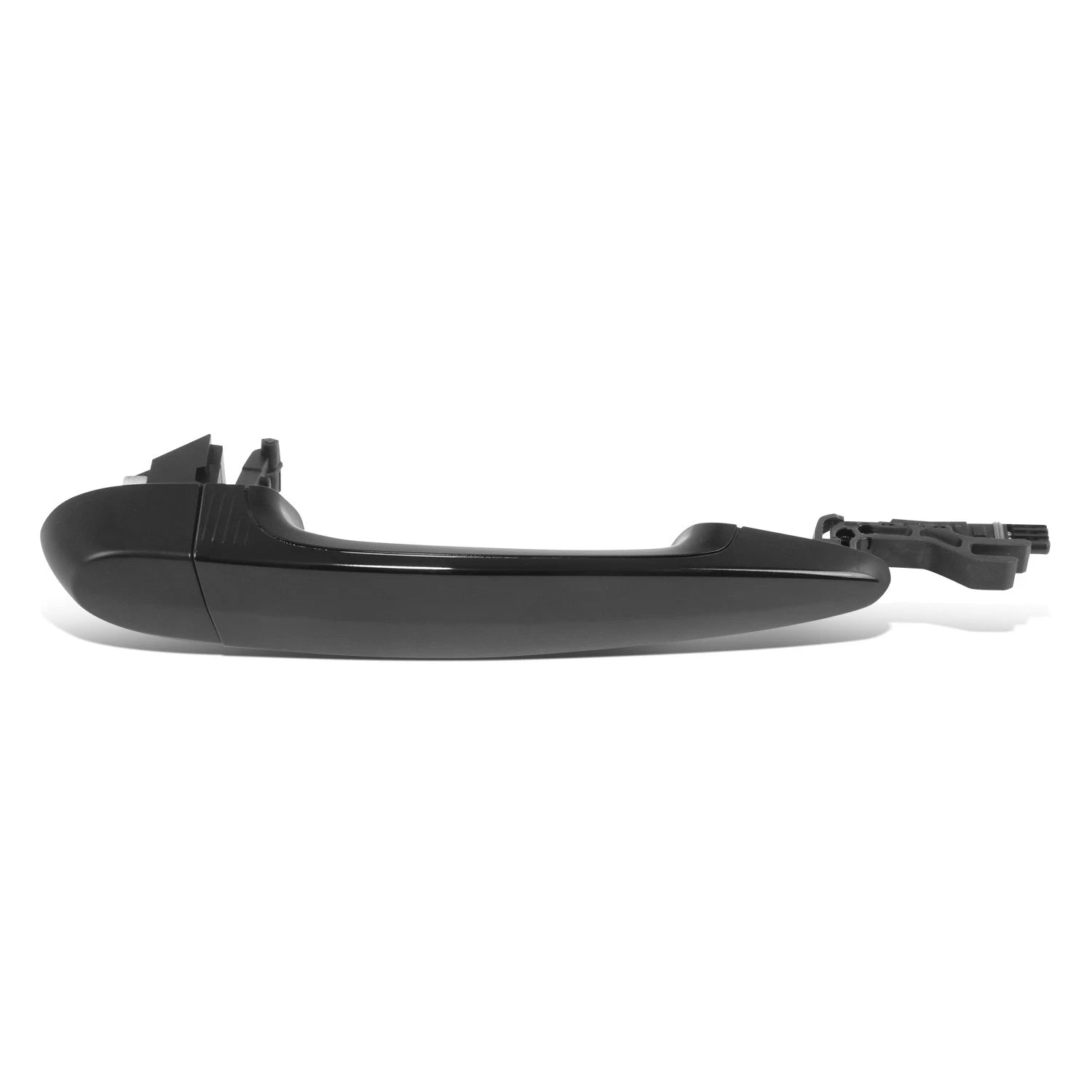 Exterior Door Handle for BMW X5 X6 (2008–2014) w/ Smart Entry