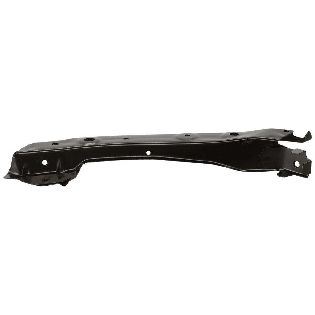 Left Upper Radiator Support for Nissan Sentra (2013–2016)