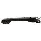 Left Upper Radiator Support for Nissan Sentra (2013–2016)