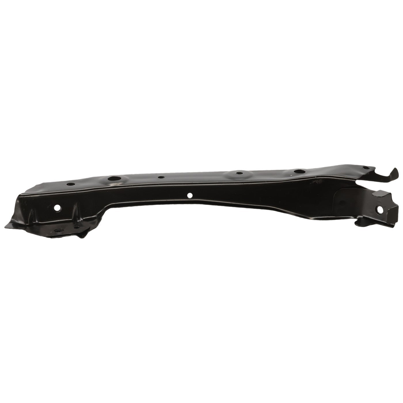 Left Upper Radiator Support for Nissan Sentra (2013–2016)
