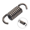 Clutch Spring for 43cc/52cc String Trimmer Brushcutter