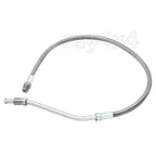 Front Brake Line for Polaris Scrambler 400 500 Trail Blazer 250 Trail Boss 325