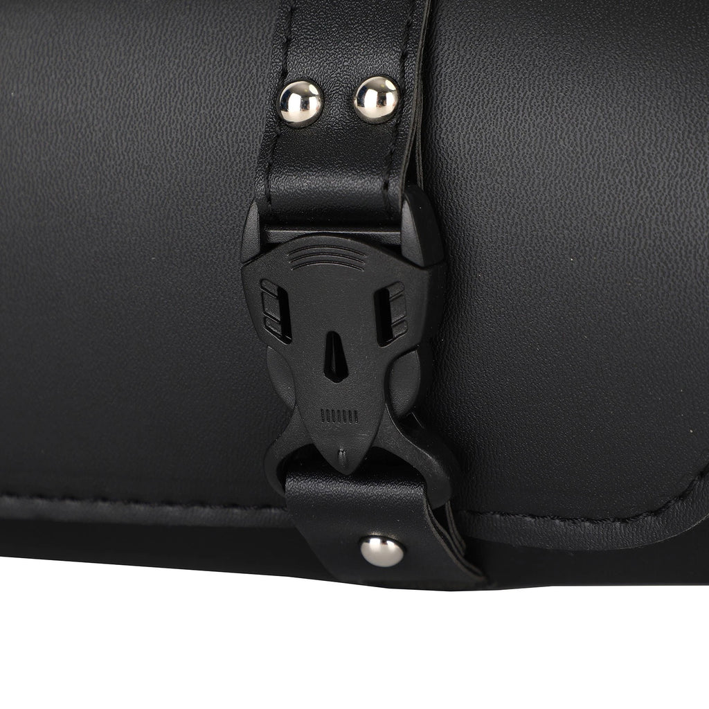 Front Fork Tool Bag Pouch for Motorcycle (Universal)