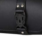 Front Fork Tool Bag Pouch for Motorcycle (Universal)