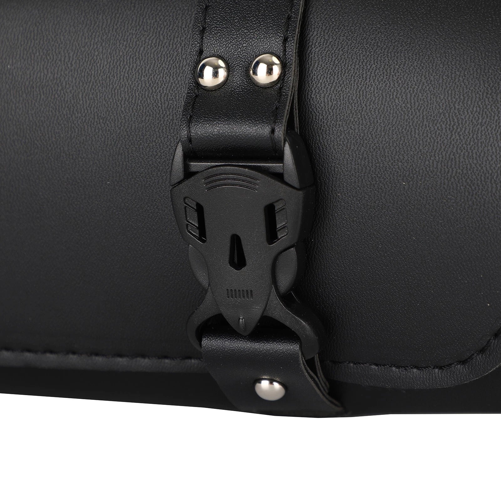 Front Fork Tool Bag Pouch for Motorcycle (Universal)