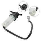 Fuel Filter for Yamaha LF115XB F90XB VF115LA F115JB (2000–2023) 6EK-24560-00-00