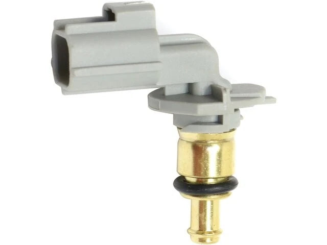 Water Temperature Sensor for Jaguar XF (2010–2016) TR881HX