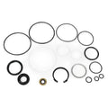 Seal Gasket Repair Kit for Toyota Landcruiser FJ80 HZJ105 (1990-2007)
