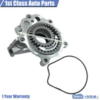 Engine Oil Pump for Toyota 4Runner Pickup 22R 22RE 22REC (1992–1995)