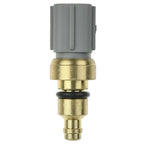 Engine Coolant Temperature Sensor for Ford Courier (2002-2010)