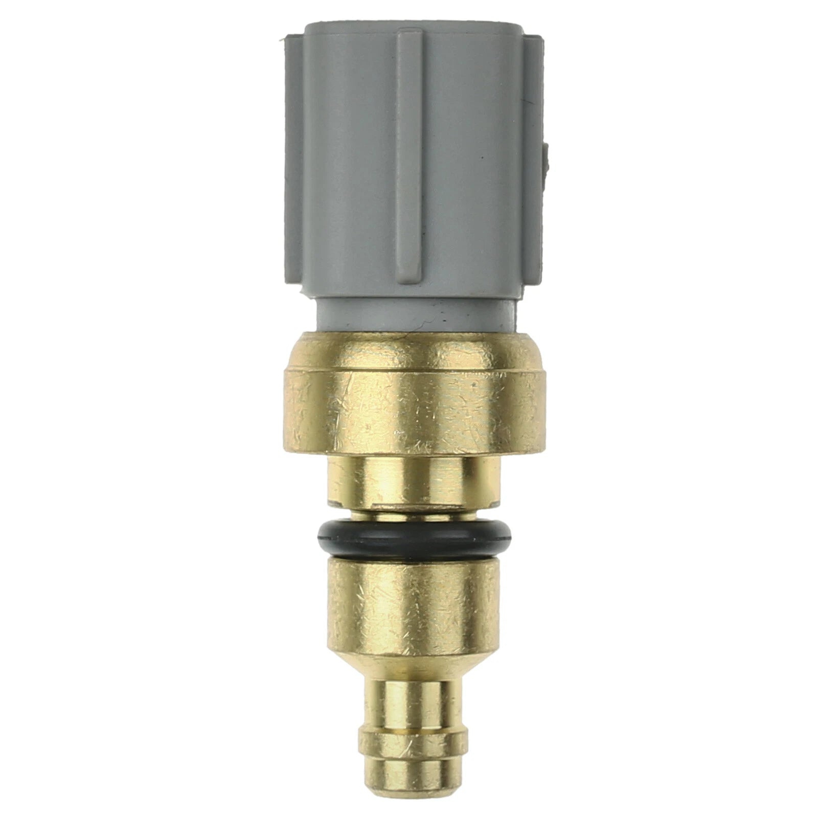 Engine Coolant Temperature Sensor for Ford Courier (2002-2010)