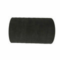 Exhaust Hose for Volvo V8 (834751-0, Sierra 18-2766) 95MM I.D., 160MM Length