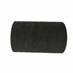 Exhaust Hose for Volvo V8 (834751-0, Sierra 18-2766) 95MM I.D., 160MM Length