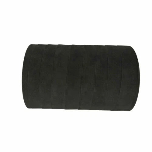 Exhaust Hose for Volvo V8 (834751-0, Sierra 18-2766) 95MM I.D., 160MM Length