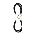 Classical V-Belt 5/8" x 164" for (B161/5L1640)