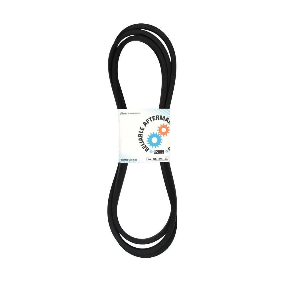 Classical V-Belt 5/8" x 164" for (B161/5L1640)