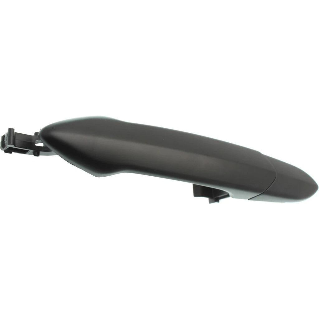 Exterior Door Handles for Chevy Spark (2013-2020)