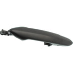 Exterior Door Handles for Chevy Spark (2013-2020)