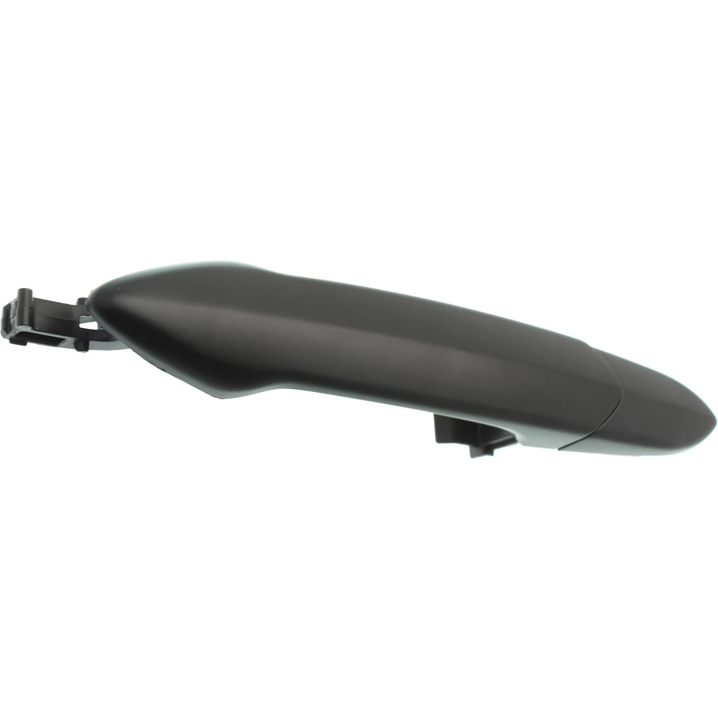 Exterior Door Handles for Chevy Spark (2013-2020)