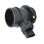 Mass Air Flow Sensor for BMW 1 Series E81 E87, 3 Series E46 E90 E92 (2004–2013)
