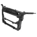 Radiator Support Bracket for Ford Edge Lincoln MKX (2007–2010) FO1225189