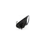 Set of 2 Heated Power Mirrors for Chevrolet Venture (1997–2005)