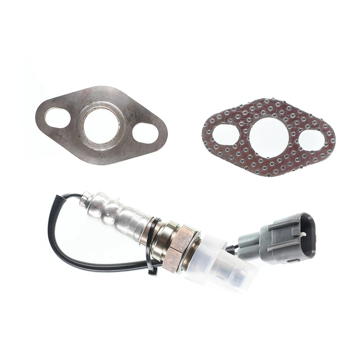 Downstream O2 Oxygen Sensor for Toyota Corolla Geo Prizm (1993-1995)