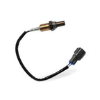 Oxygen Sensor for Lexus ES350, Toyota Avalon, Camry (2007–2012) 0258986618