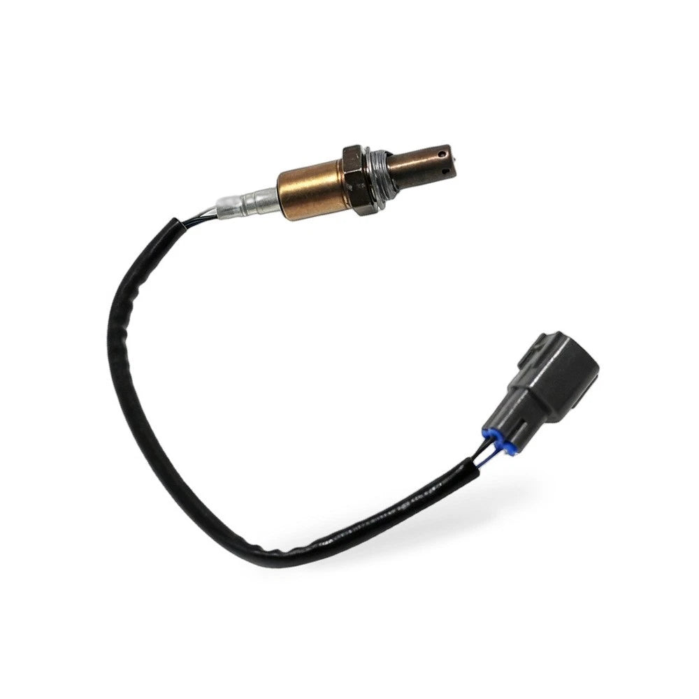 Oxygen Sensor for Lexus ES350, Toyota Avalon, Camry (2007–2012) 0258986618
