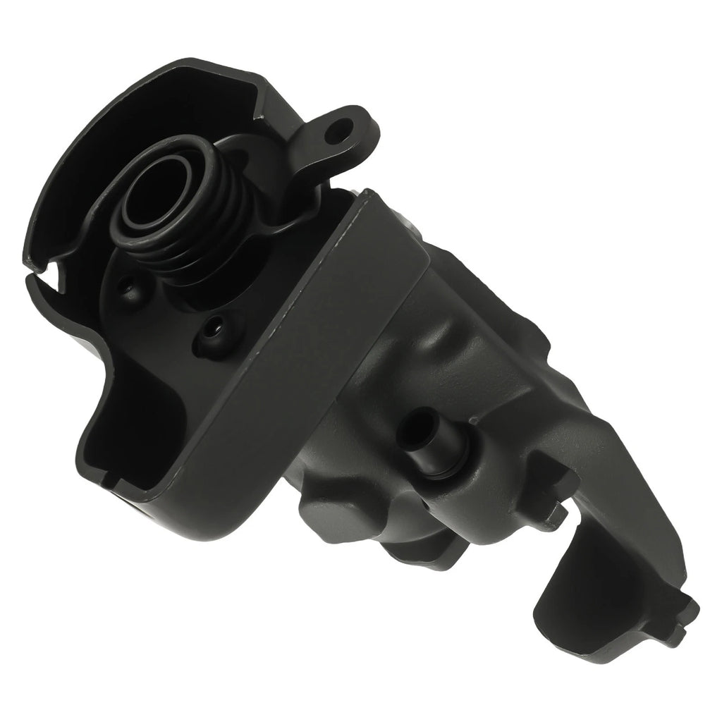 1x Rear Left Floating Brake Caliper for AM General Hummer H1 (1992–2006) 12173602