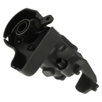 1x Rear Left Floating Brake Caliper for AM General Hummer H1 (1992–2006) 12173602