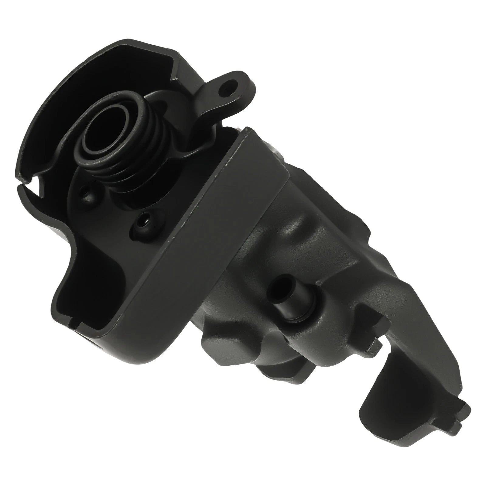1x Rear Left Floating Brake Caliper for AM General Hummer H1 (1992–2006) 12173602