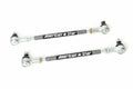 Tie Rod Upgrade Kit for Can-Am Outlander MAX 1000 6x6 (4130 Chromoly)