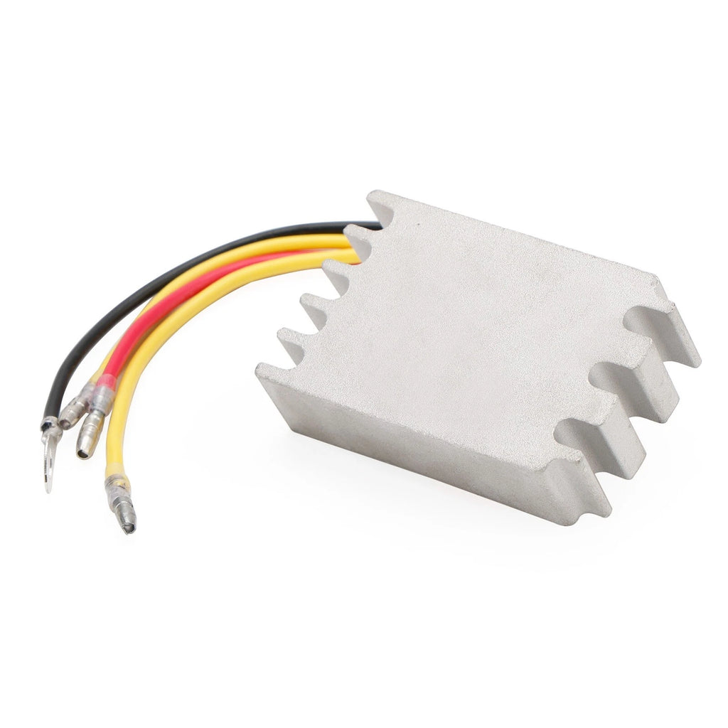 Rectifier Regulator 853358T1 for Mercury 6Hp 8Hp 9.9Hp 10Hp 15Hp 20Hp 25Hp (1990–2023)
