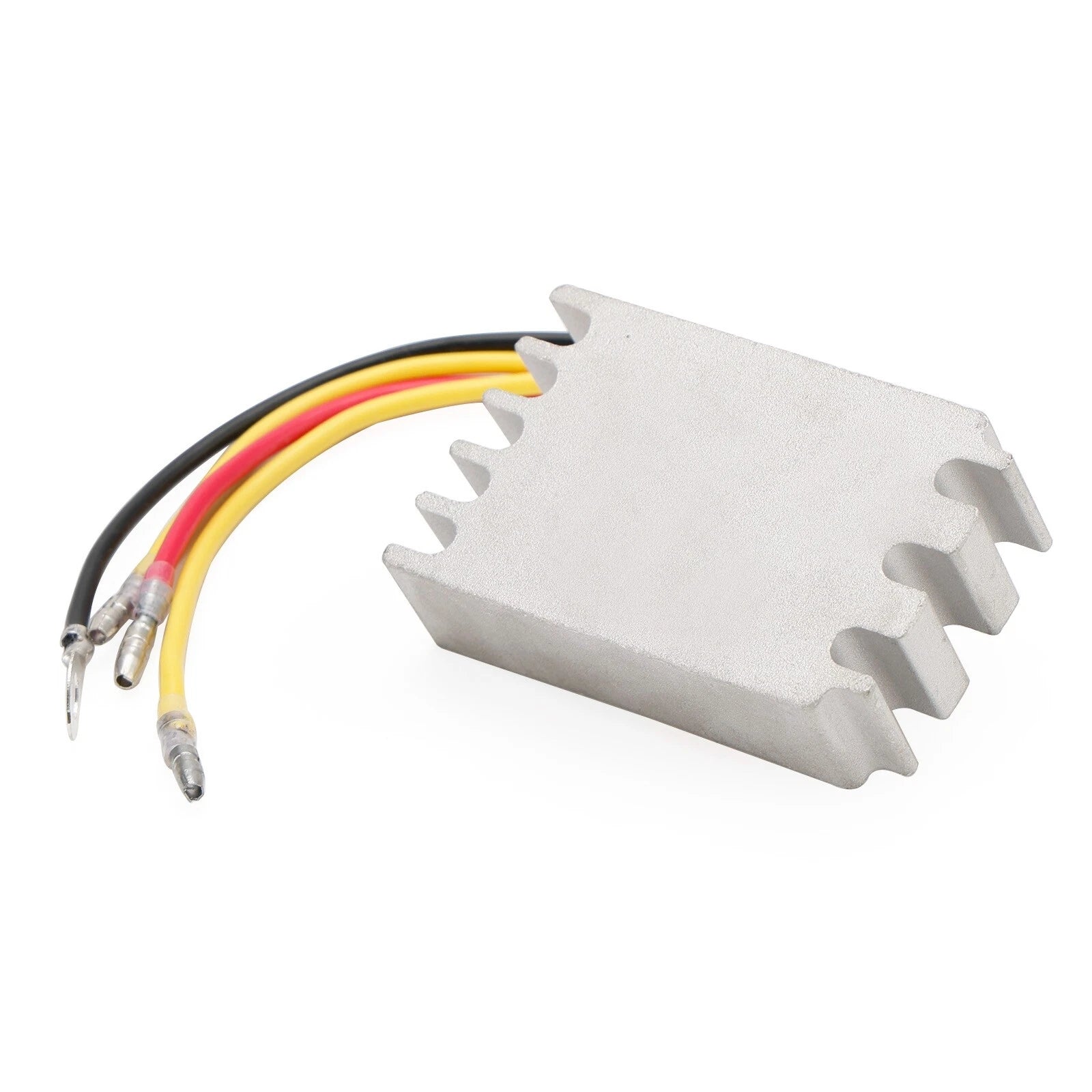 Rectifier Regulator 853358T1 for Mercury 6Hp 8Hp 9.9Hp 10Hp 15Hp 20Hp 25Hp (1990–2023)